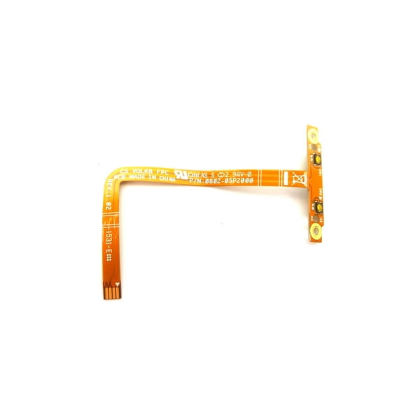 Touch Controller Circuit Board FTHN1 1810 Certified Refurbished FTHN1 Dell XPS 18 Touch Controller Circuit Board FTHN1 1810 Certified Refurbished FTHN1 Dell XPS 18